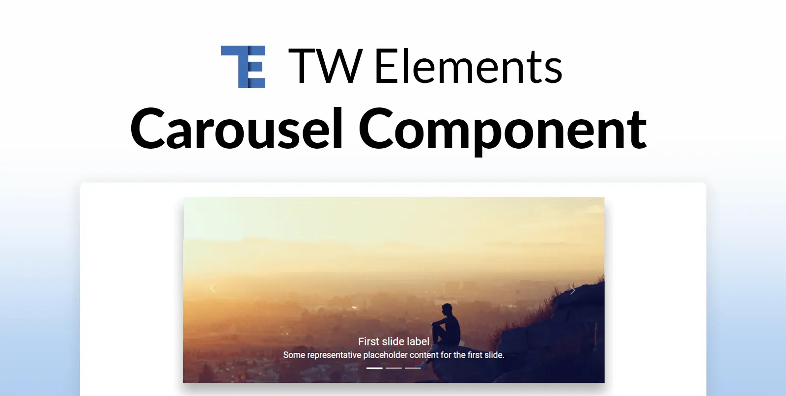 tailwind-css-carousel-free-examples-tutorial