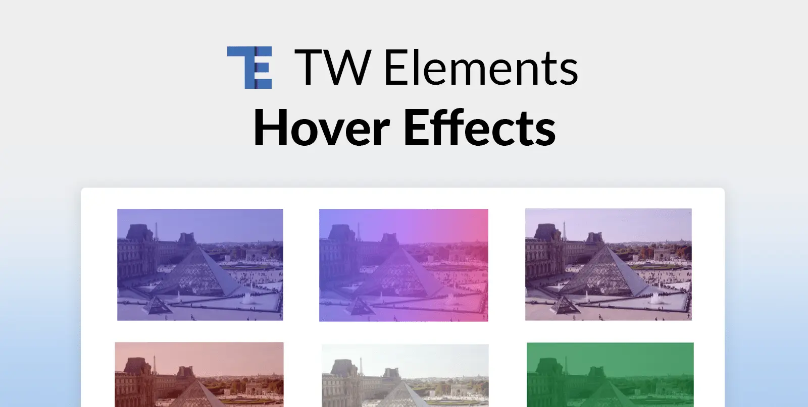 Text Color Hover Effects Css