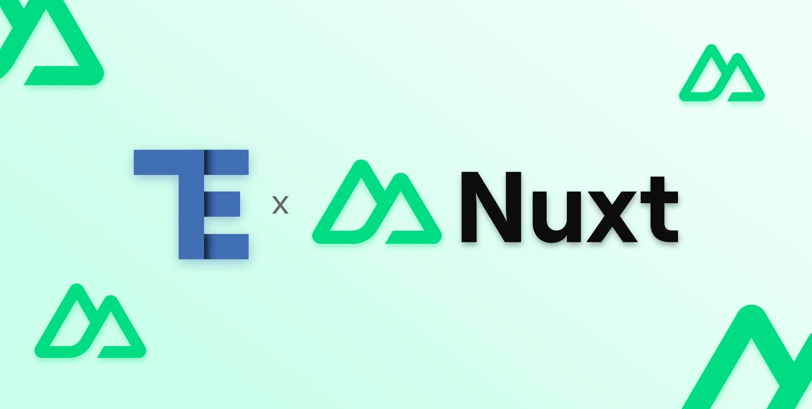 Nuxt integration for Tailwind CSS