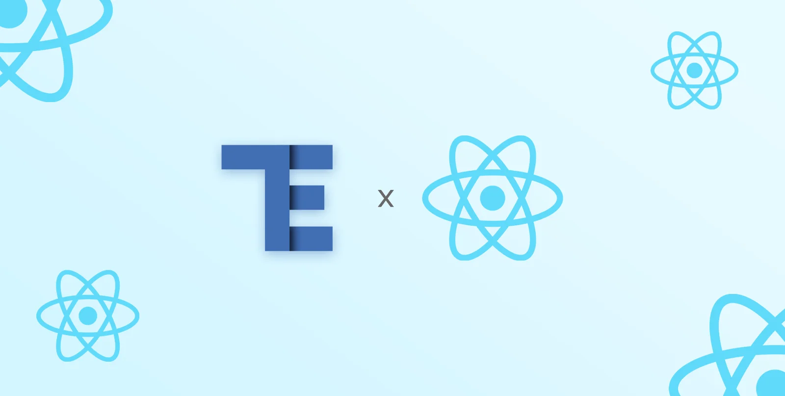 React integration for Tailwind CSS