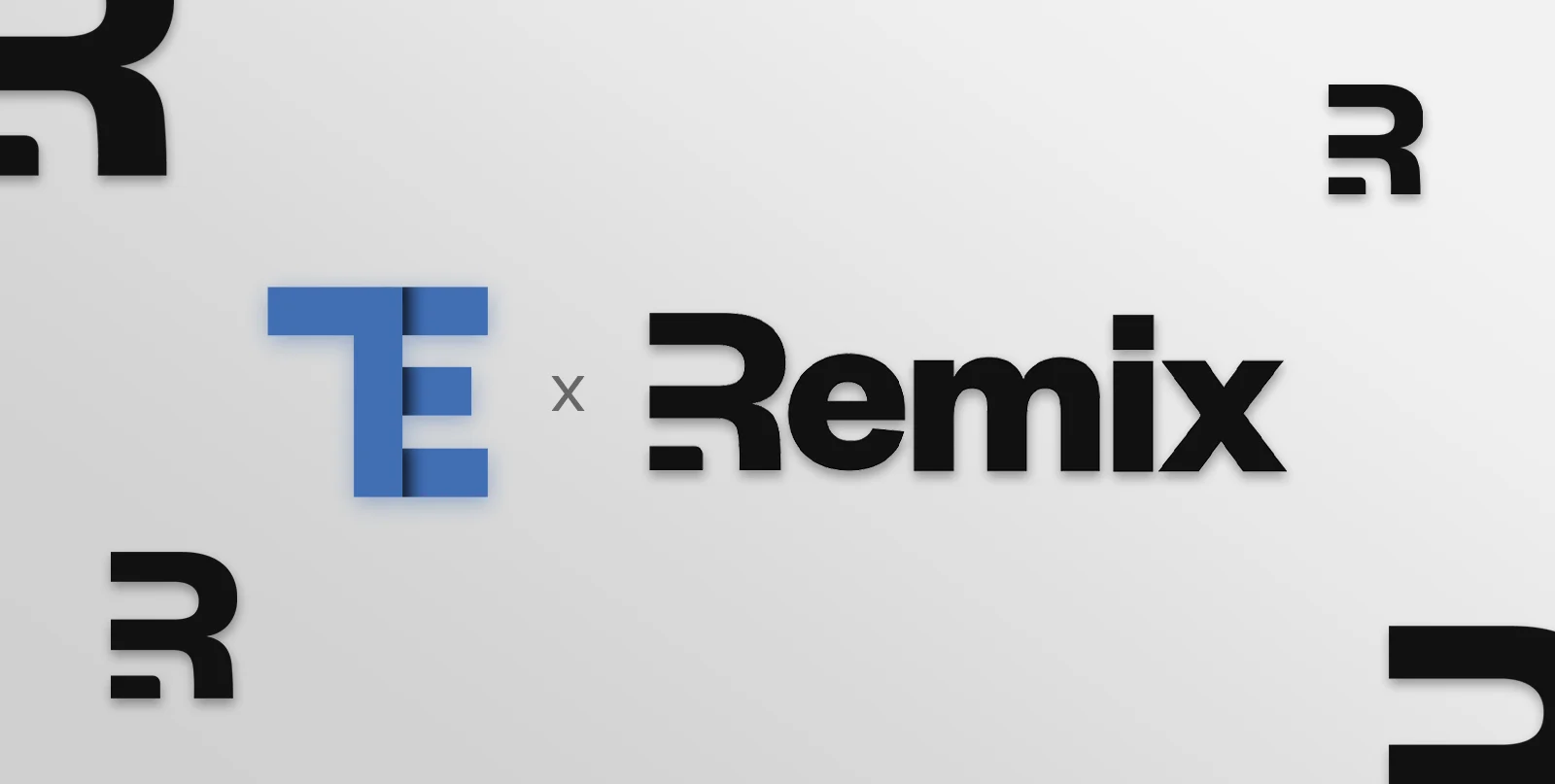 Remix integration for Tailwind CSS
