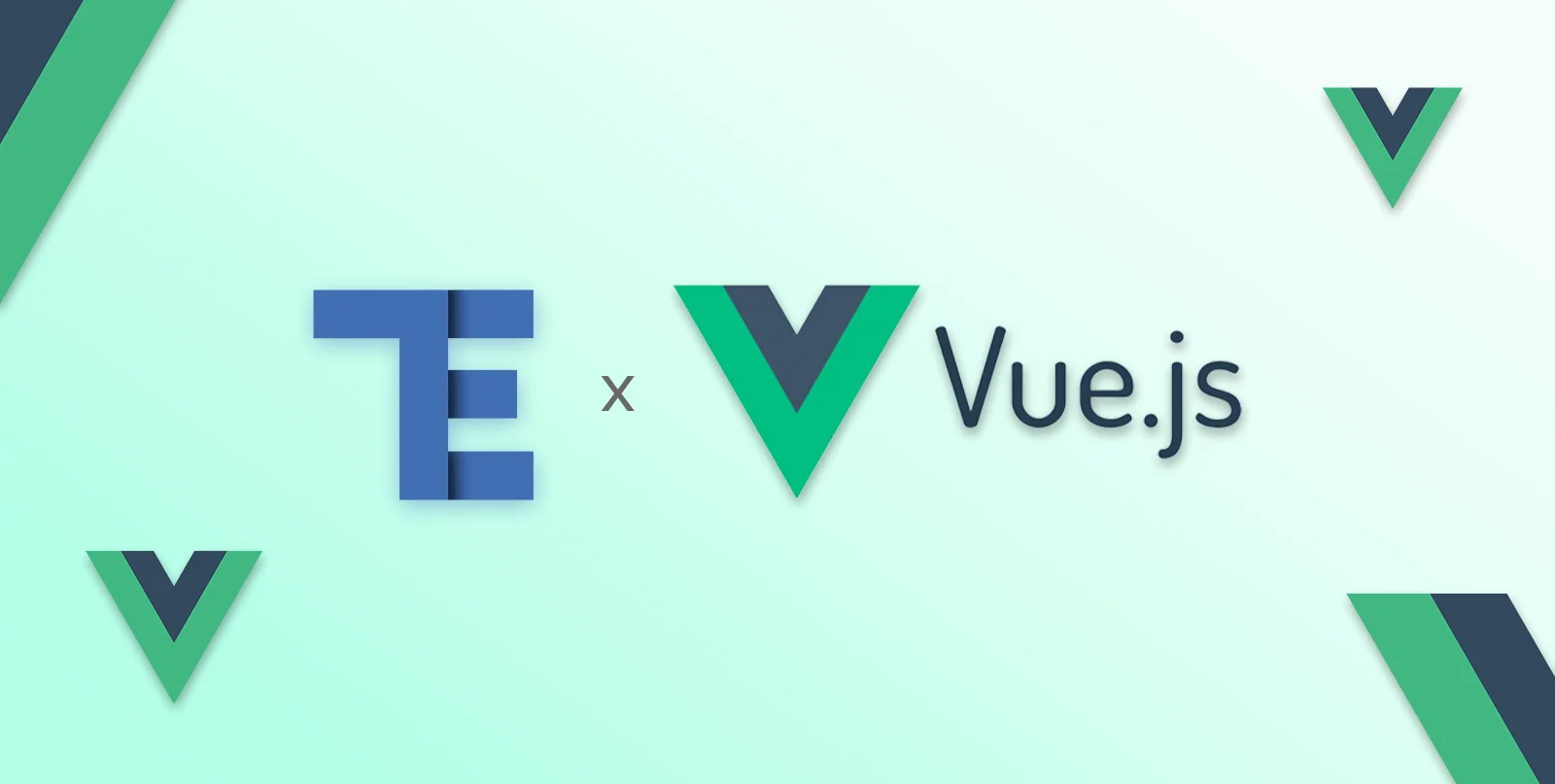 Vue integration for Tailwind CSS